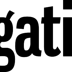 Mayor Sean Ryan’s first year in office - logo
